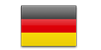 German