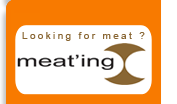 Meating