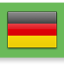 German