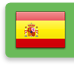 Español